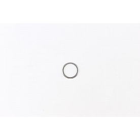 Cometic Exhaust Manifold Gasket Honda - EX651