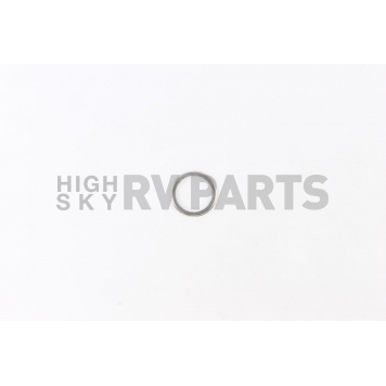 Cometic Exhaust Manifold Gasket Honda - EX651