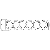 Cometic Cylinder Head Gasket Jaguar - C4330-043