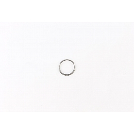 Cometic Exhaust Manifold Gasket Honda - EX657