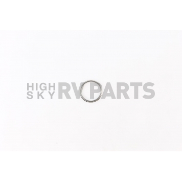 Cometic Exhaust Manifold Gasket Honda - EX657-1