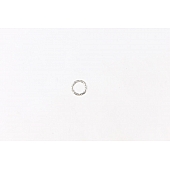 Cometic Exhaust Manifold Gasket Honda - EX690064AM