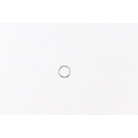 Cometic Exhaust Manifold Gasket Honda - EX690064AM