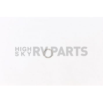 Cometic Exhaust Manifold Gasket Honda - EX690064AM-1