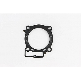 Cometic Cylinder Head Gasket Honda - H2856027S