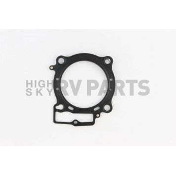 Cometic Cylinder Head Gasket Honda - H2856027S