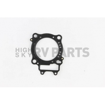 Cometic Cylinder Head Gasket Honda - H3017SP3027S