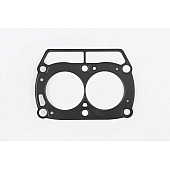 Cometic Cylinder Head Gasket Polaris - H3657SP2010S