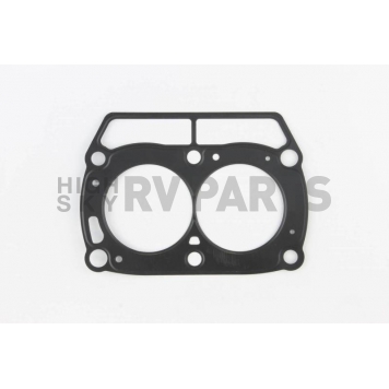 Cometic Cylinder Head Gasket Polaris - H3657SP2010S