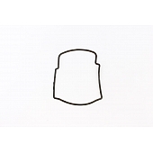 Cometic Valve Cover Gasket Honda - VC100