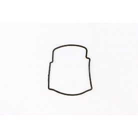 Cometic Valve Cover Gasket Honda - VC100