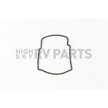 Cometic Valve Cover Gasket Honda - VC100-1