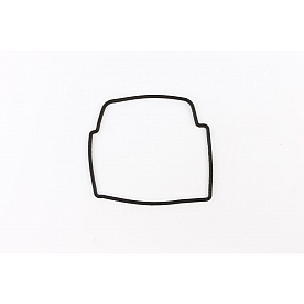Cometic Valve Cover Gasket Honda - VC101