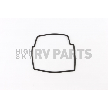 Cometic Valve Cover Gasket Honda - VC101
