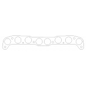 Cometic Exhaust Manifold Gasket Ford - C4356-059
