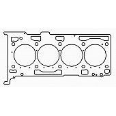 Cometic Cylinder Head Gasket MLX - C4484-052