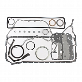 Cometic Gasket Bottom End Gasket Kit - PRO3002B