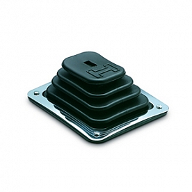 Hurst Shifter Boot - 1144580