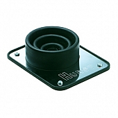 Hurst Shifter Boot - 1147336