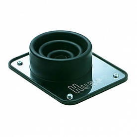 Hurst Shifter Boot - 1147336