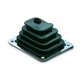 Hurst Shifter Boot - 1148429