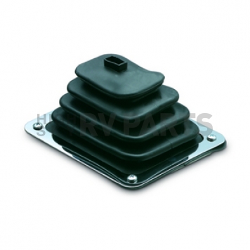 Hurst Shifter Boot - 1148429