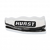 Hurst T-Handle Manual Trans Shifter Knob - 1530060