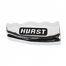 Hurst T-Handle Manual Trans Shifter Knob - 1530060