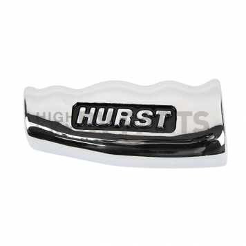 Hurst T-Handle Manual Trans Shifter Knob - 1530060-1