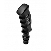 Hurst Manual Trans Shifter Lever - 1531001