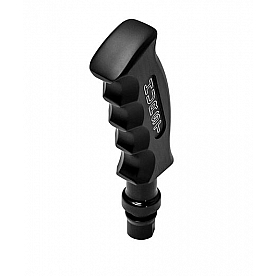 Hurst Manual Trans Shifter Lever - 1531001