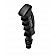 Hurst Manual Trans Shifter Lever - 1531001