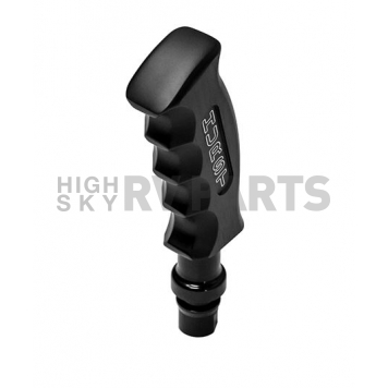 Hurst Manual Trans Shifter Lever - 1531001-1