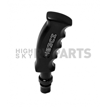 Hurst Manual Trans Shifter Lever - 1531001-2