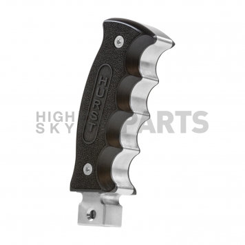 Hurst Manual Trans Shifter Lever - 1531003-1