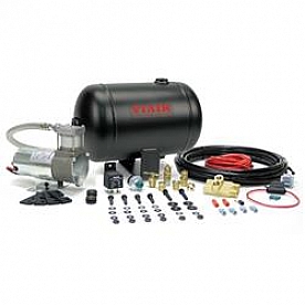 Viair Air Horn Compressor 10000