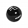 Hurst Manual Trans Shifter Knob - 1631040