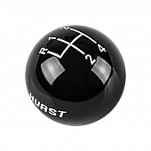 Hurst Manual Trans Shifter Knob - 1637627