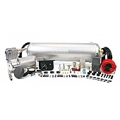 Viair Air Horn Compressor 10003
