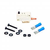 Hurst Auto Trans Shifter Switch - 2488601