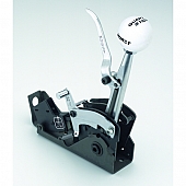 Hurst Quarter Stick Auto Trans Shifter - 3160001