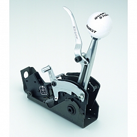 Hurst Quarter Stick Auto Trans Shifter - 3160001
