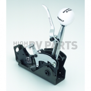 Hurst Quarter Stick Auto Trans Shifter - 3160001