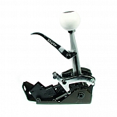Hurst Quarter Stick Auto Trans Shifter - 3160009