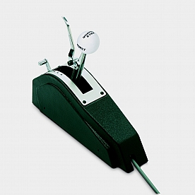 Hurst Quarter Stick Auto Trans Shifter - 3160020