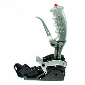 Hurst Quarter Stick Auto Trans Shifter - 3162006
