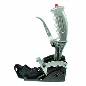 Hurst Quarter Stick Auto Trans Shifter - 3162014