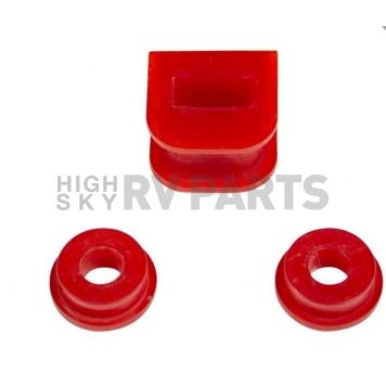 Hurst Manual Trans Shifter Stabilizer Bushing - 3325201