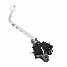 Hurst Manual Trans Shifter - 3666901