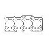 Cometic Exhaust Manifold Gasket Volkswagen - C4972-030
